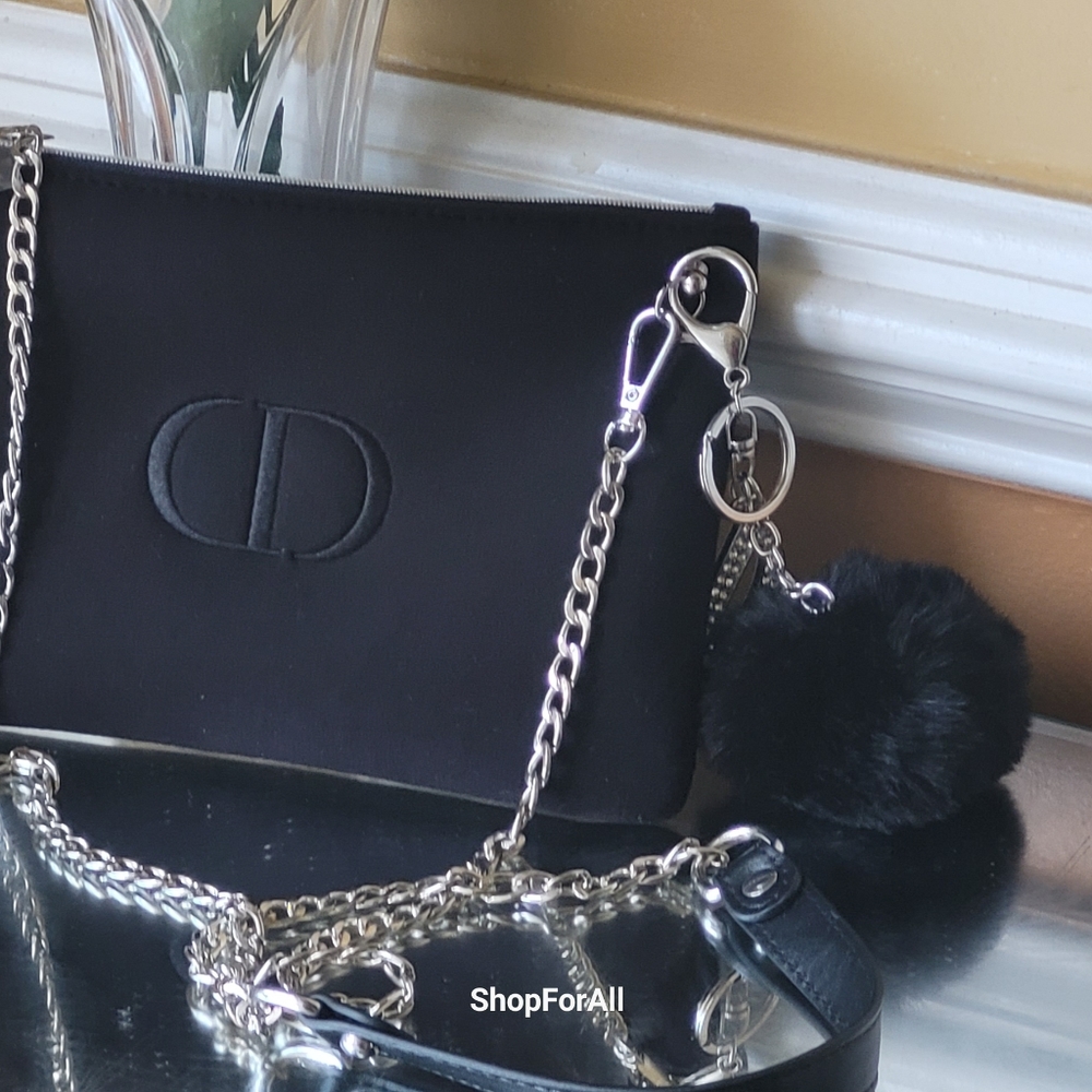 Dior - Picture 4 of 16